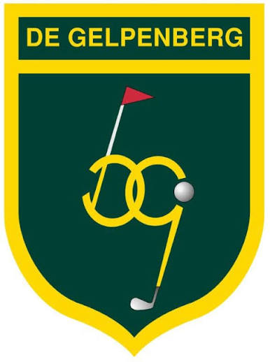 Golfclub De Gelpenberg