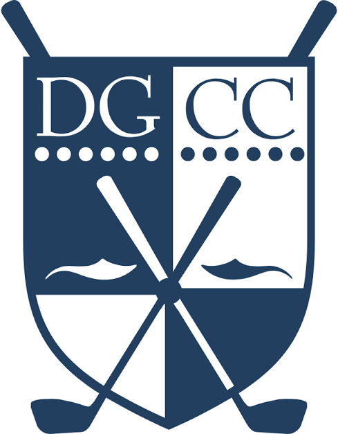 Drenthe Golf & Country Club