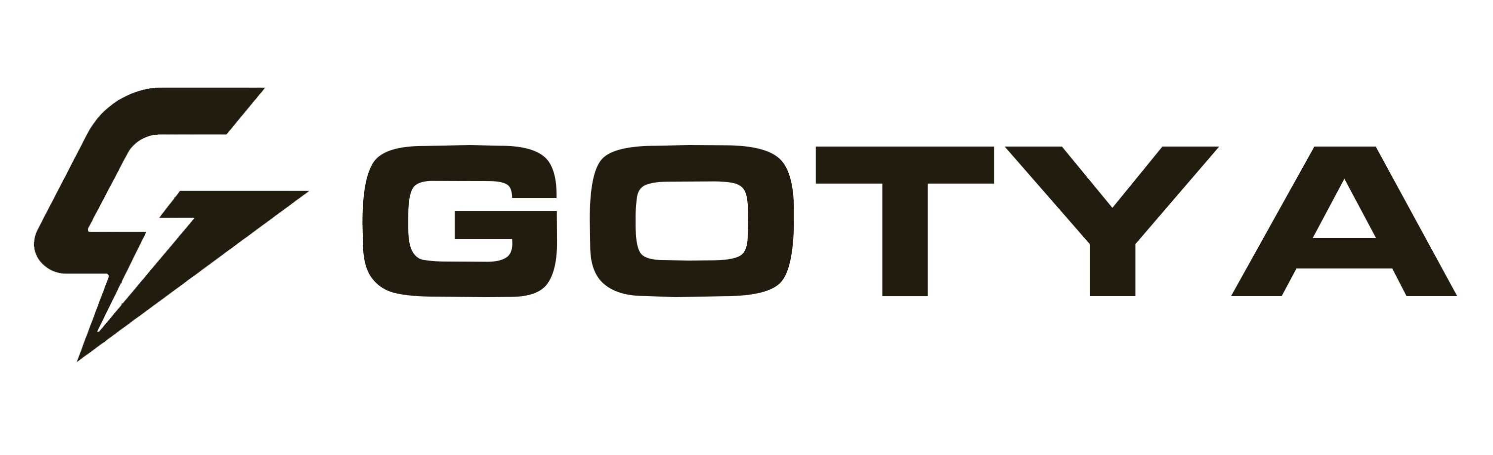 GOTYA