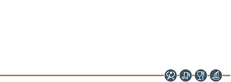 Parc Sandur