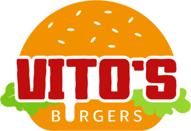 Vito’s Burgers Emmen